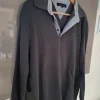 Herrenpullover Größe M, Tommy Hilfinger
