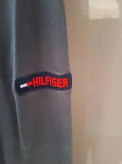Herrenpullover Größe M, Tommy Hilfinger
