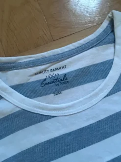 Herren-Pyjama Tchibo