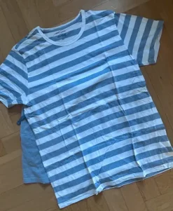 Herren-Pyjama Tchibo