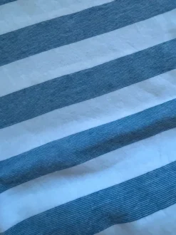 Herren-Pyjama Tchibo