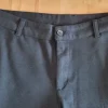 Herrenshort