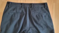 Herrenshort