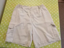 Herrenshorts von Baleno Sport Gr. XXXL