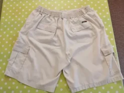 Herrenshorts von Baleno Sport Gr. XXXL