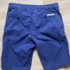 Herrenshorts von Tommy Hilfiger