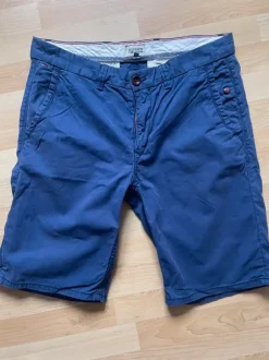 Herrenshorts von Tommy Hilfiger
