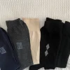 Herrensocken 5 Paar NEU