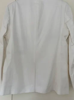 herren-sommer-sakko/blazer, einreihig