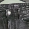 High Waist Jeans