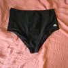 High west Badehose
