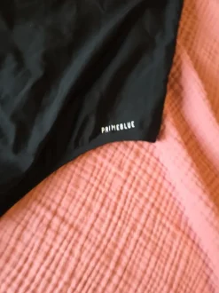 High west Badehose