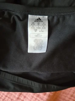 High west Badehose