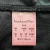 Highwaist Bikinihose von Hunkemöller