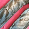 Hilfiger Denim Jeans