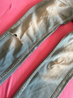 Hilfiger Denim Jeans