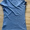 Hilfiger Denim T-Shirt blau