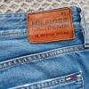 Hilfiger Herrenjeans