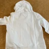 Hilfiger Hoodie