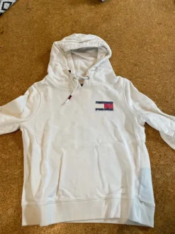 Hilfiger Hoodie