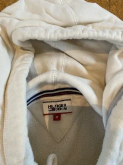 Hilfiger Hoodie