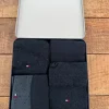 Hilfiger Socken (unbenutzt) Größe 43-46