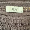 Häkel Oberteil JDY Gr. M