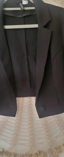 H&M Blazers