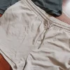 H&M 3 Shorts 42/44