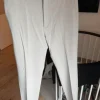 H&M Anzughose Slim Fit