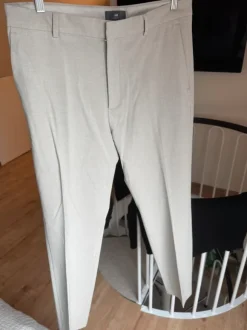 H&M Anzughose Slim Fit
