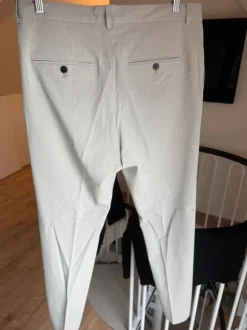 H&M Anzughose Slim Fit