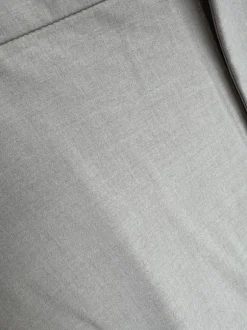 H&M Anzughose Slim Fit