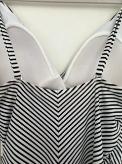 H&M Badeanzug Gr. 42