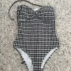 H&M Badeanzug Gr. 36
