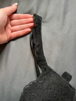 H&M Bh