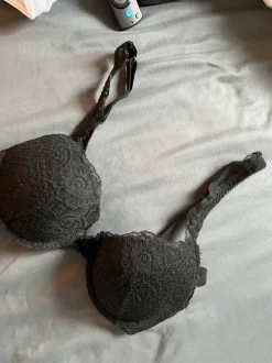 H&M Bh