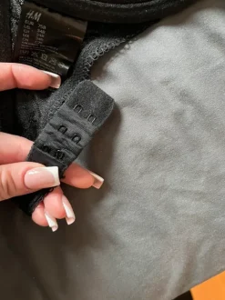 H&M Bh