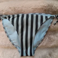 H&M Bikinihose