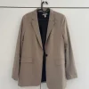 H&M Blazer