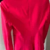 H&M Blazer