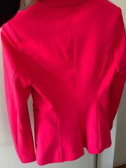 H&M Blazer