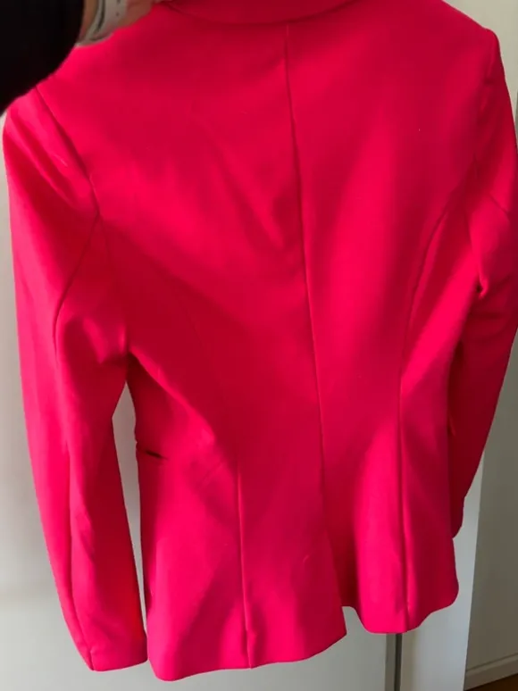 H&M Blazer