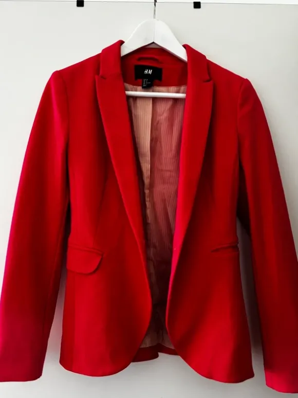 H&M Blazer