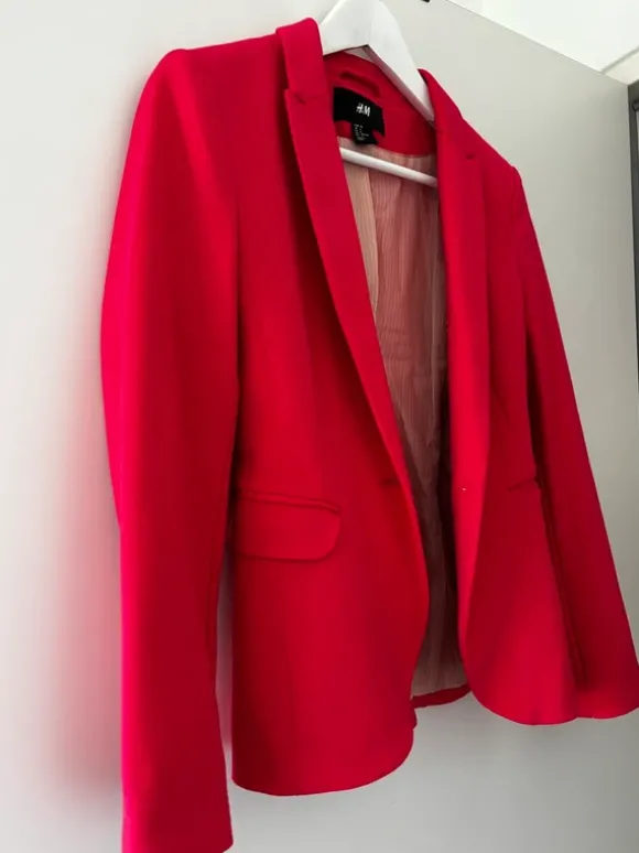 H&M Blazer