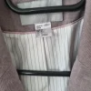 H&M Blazer braun