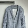 H&M Blazer Damen
