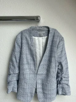 H&M Blazer Damen