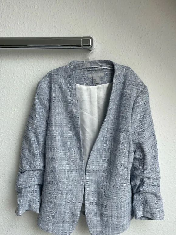 H&M Blazer Damen