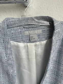 H&M Blazer Damen